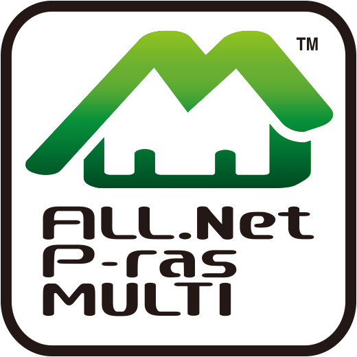 Amazon.co.jp: ALL.Net P-ras MULTI Version 3 : Pet Supplies