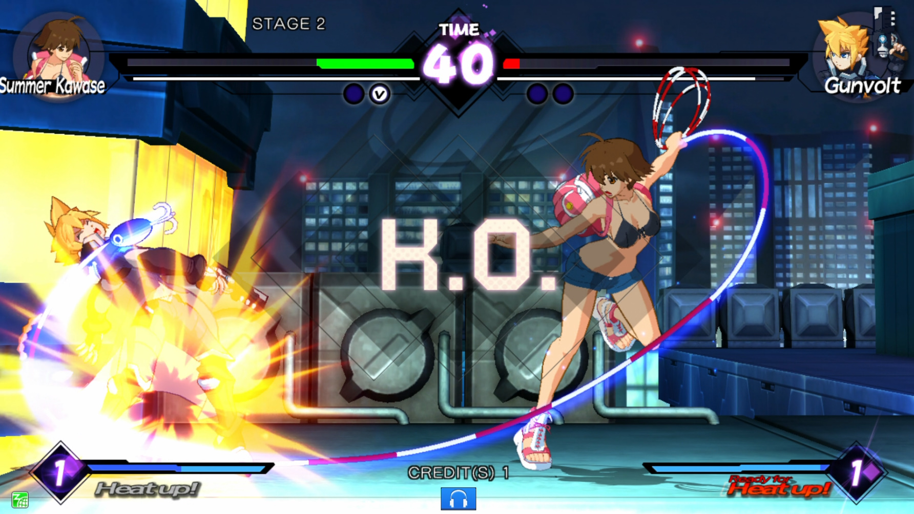 PSP ソフト13本セット SONY Walkman 64GB ZX Series NW-ZX707 : High-end streaming