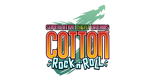 コットンロックンロール | ALL.Net P-ras MULTI バージョン3 | セガ