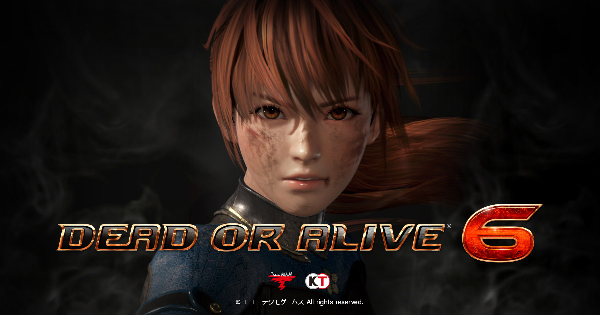 遊べるゲーム | 【ALL.Net P-ras MULTI バージョン3】公式WEBサイト