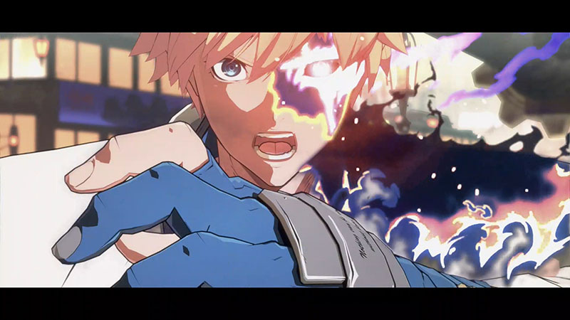 PS ソフト DANGAN 弾丸 4900 ゲーム
