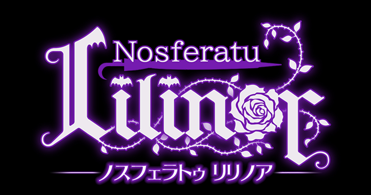 遊べるゲーム | 【ALL.Net P-ras MULTI バージョン3】公式WEBサイト