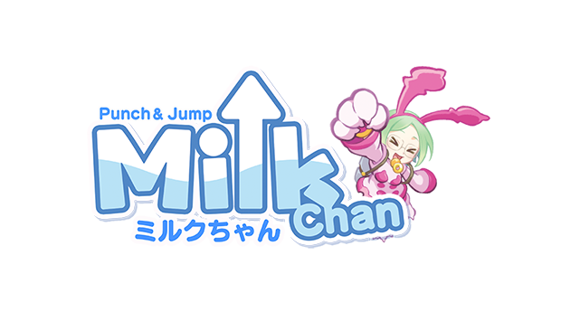ミルクちゃん | ALL.Net P-ras MULTI バージョン3 | セガ